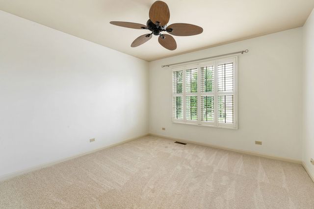 1413 Seaton Street, Elburn, IL 60119