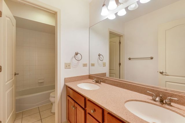 1413 Seaton Street, Elburn, IL 60119