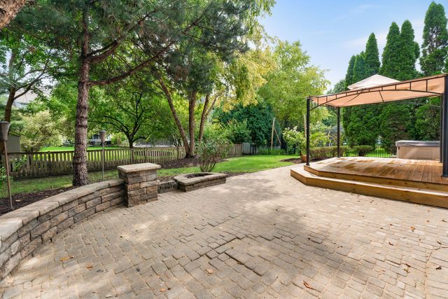 1413 Seaton Street, Elburn, IL 60119