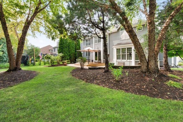 1413 Seaton Street, Elburn, IL 60119