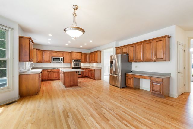 1413 Seaton Street, Elburn, IL 60119