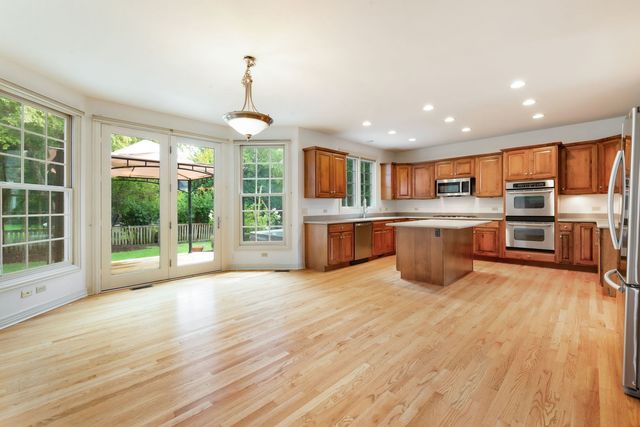 1413 Seaton Street, Elburn, IL 60119