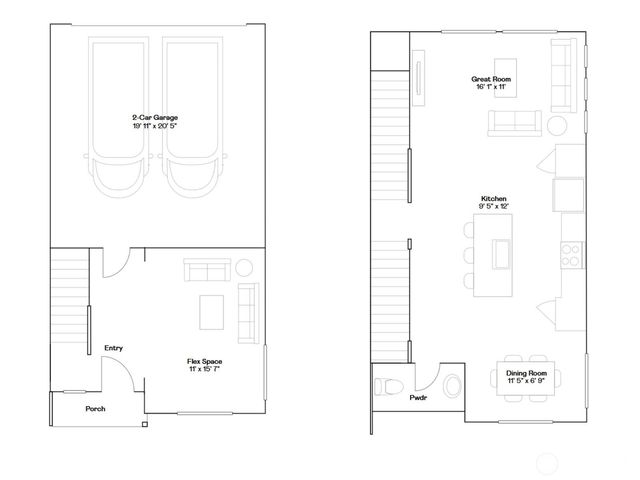 34168 Pinnacle Peak Avenue SE, Black Diamond, WA 98010
