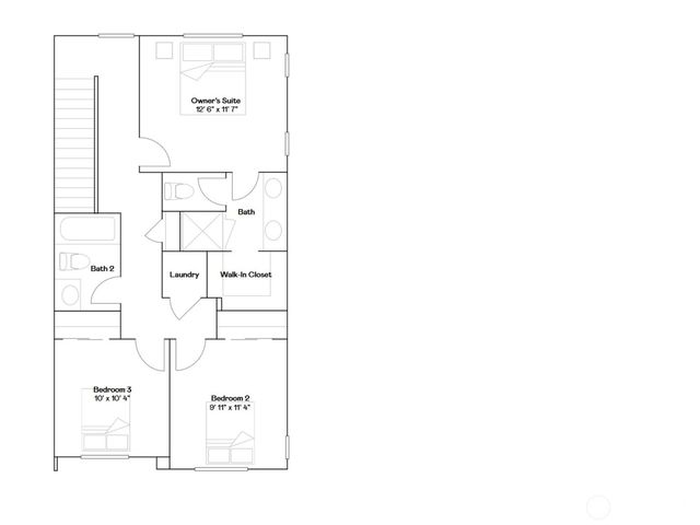 34168 Pinnacle Peak Avenue SE, Black Diamond, WA 98010