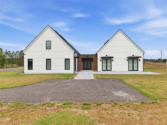 14187 NW 202ND STREET, Alachua, FL 32615