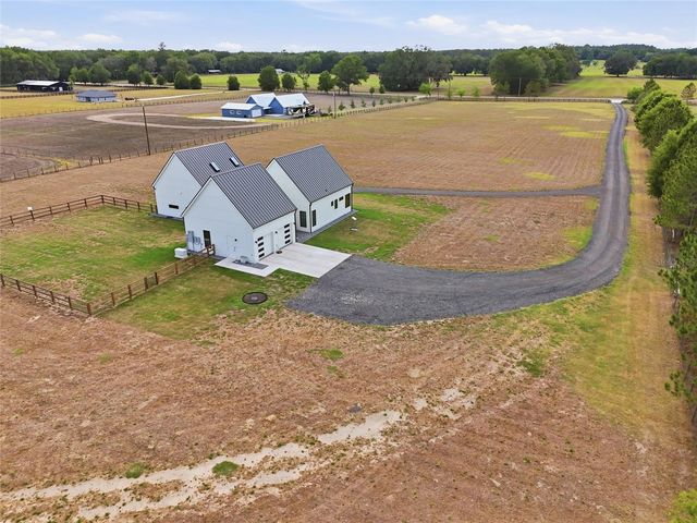 14187 NW 202ND STREET, Alachua, FL 32615