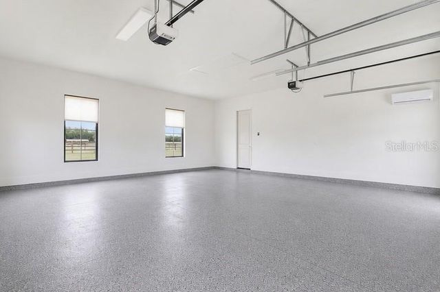 14187 NW 202ND STREET, Alachua, FL 32615
