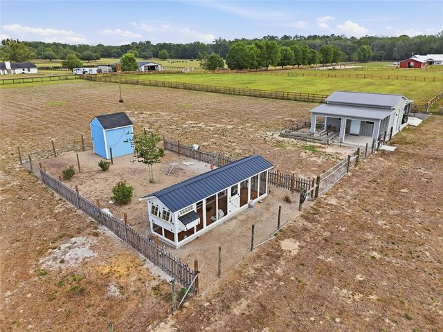 14187 NW 202ND STREET, Alachua, FL 32615