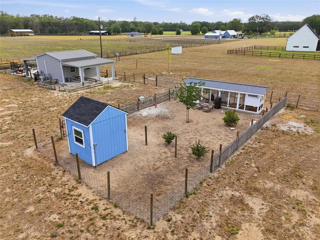 14187 NW 202ND STREET, Alachua, FL 32615