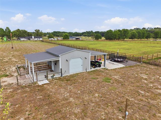 14187 NW 202ND STREET, Alachua, FL 32615