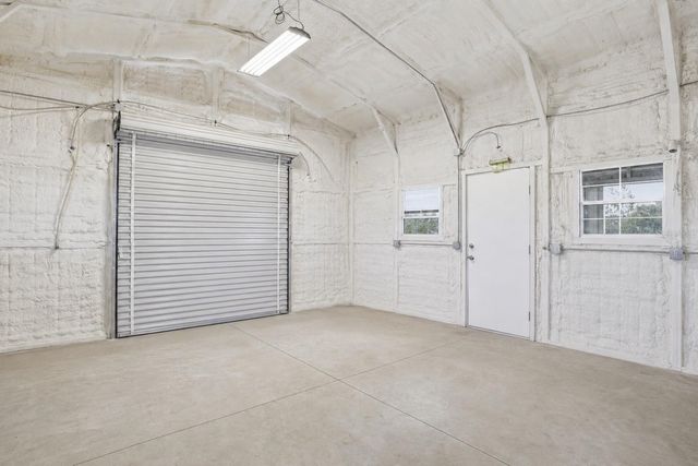 14187 NW 202ND STREET, Alachua, FL 32615