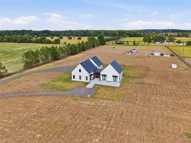 14187 NW 202ND STREET, Alachua, FL 32615