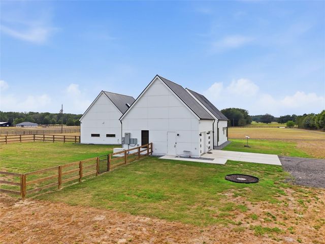 14187 NW 202ND STREET, Alachua, FL 32615