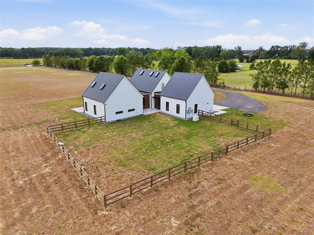 14187 NW 202ND STREET, Alachua, FL 32615