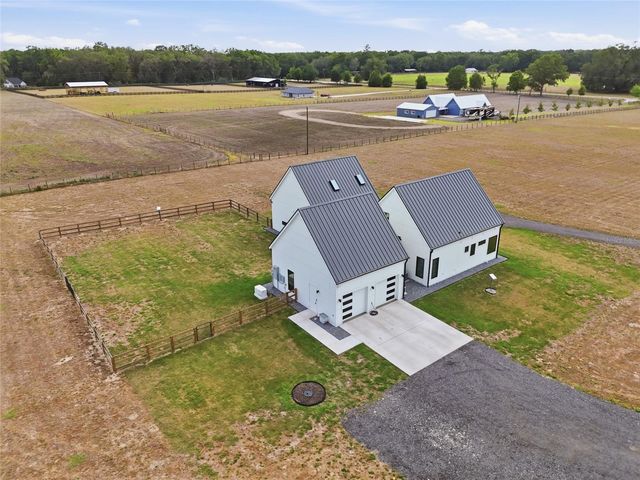 14187 NW 202ND STREET, Alachua, FL 32615