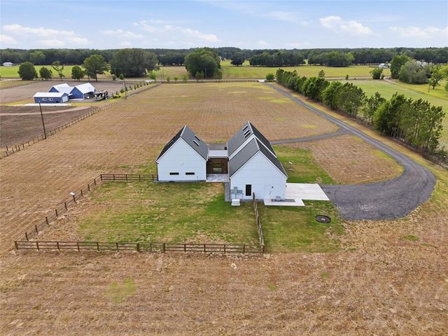 14187 NW 202ND STREET, Alachua, FL 32615