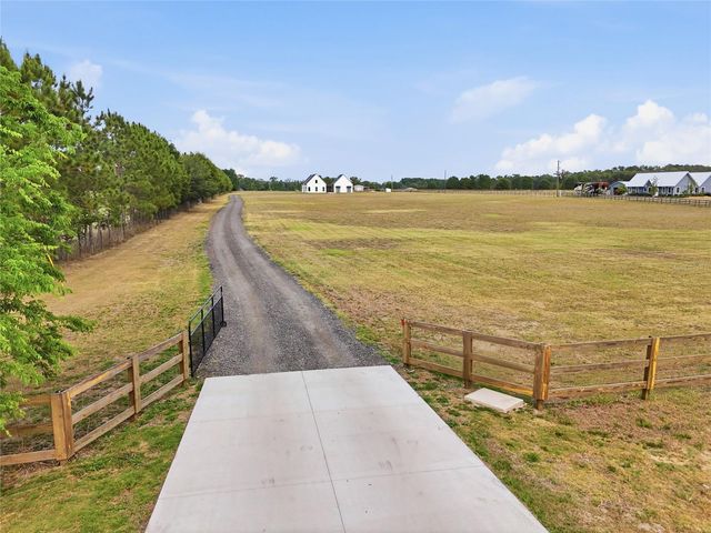 14187 NW 202ND STREET, Alachua, FL 32615