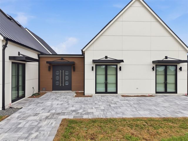 14187 NW 202ND STREET, Alachua, FL 32615