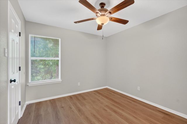 1250 Nancy Lane, Lancaster, TX 75134