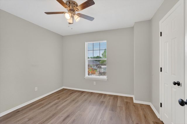 1250 Nancy Lane, Lancaster, TX 75134