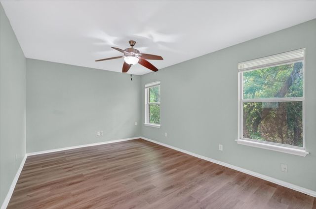 1250 Nancy Lane, Lancaster, TX 75134