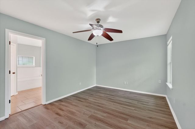 1250 Nancy Lane, Lancaster, TX 75134