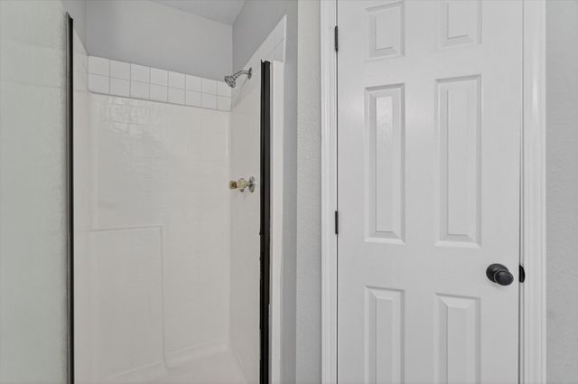 1250 Nancy Lane, Lancaster, TX 75134