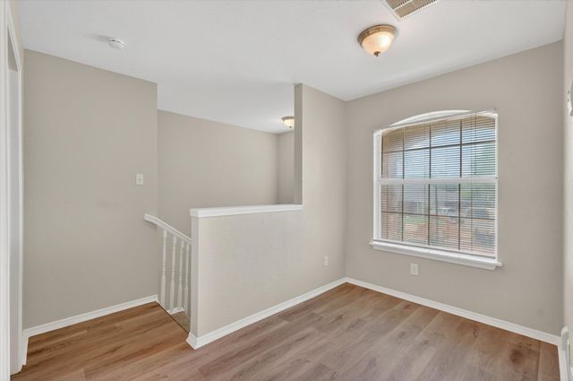 1250 Nancy Lane, Lancaster, TX 75134