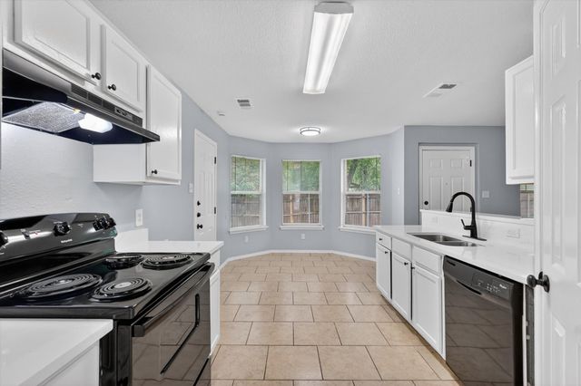 1250 Nancy Lane, Lancaster, TX 75134