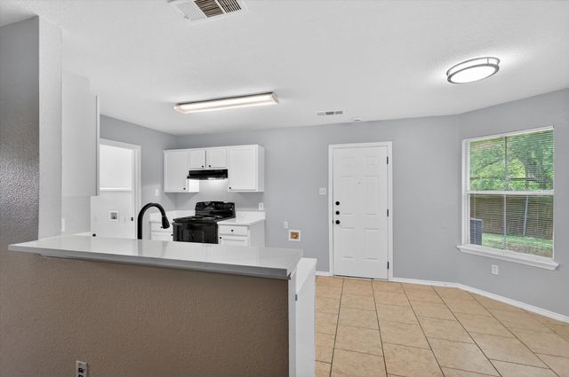 1250 Nancy Lane, Lancaster, TX 75134