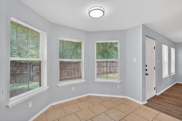 1250 Nancy Lane, Lancaster, TX 75134
