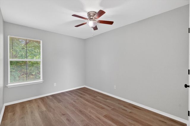1250 Nancy Lane, Lancaster, TX 75134