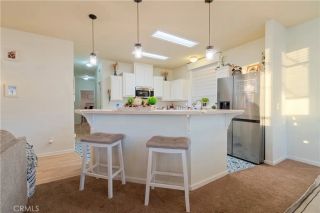 626 N Dearborn 150, Redlands, CA 92374