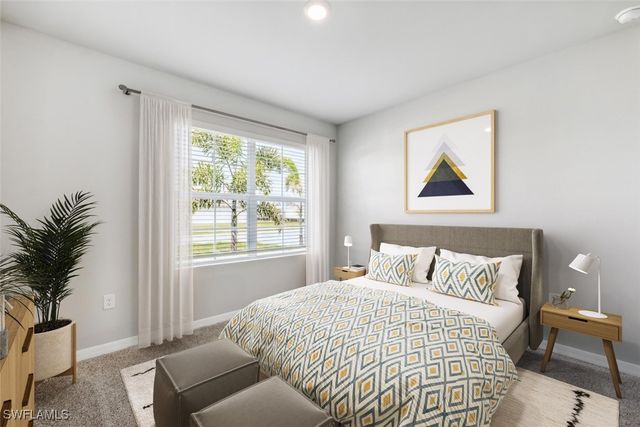 1297 BRUMFIELD CROSSING, Fort Myers, FL 33905