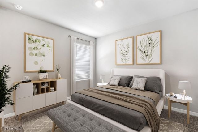 1297 BRUMFIELD CROSSING, Fort Myers, FL 33905