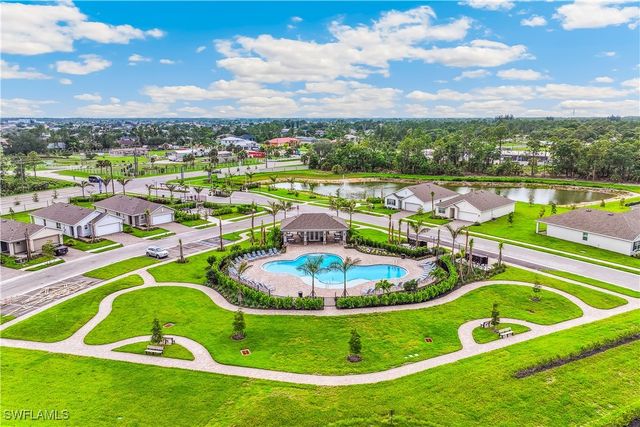 1297 BRUMFIELD CROSSING, Fort Myers, FL 33905