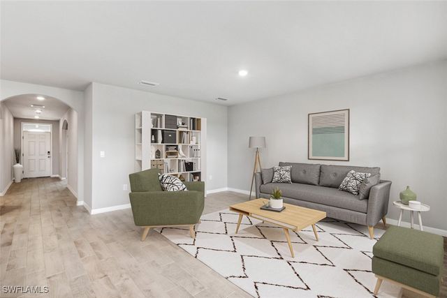 1297 BRUMFIELD CROSSING, Fort Myers, FL 33905