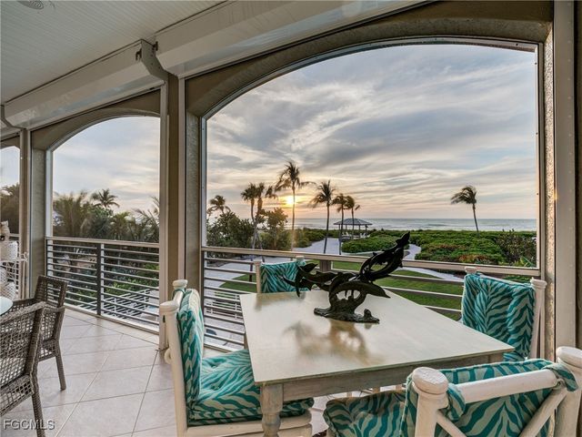 16770 Captiva DR, Captiva, FL 33924