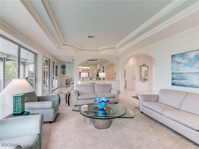 16770 Captiva DR, Captiva, FL 33924