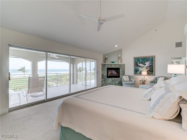 16770 Captiva DR, Captiva, FL 33924