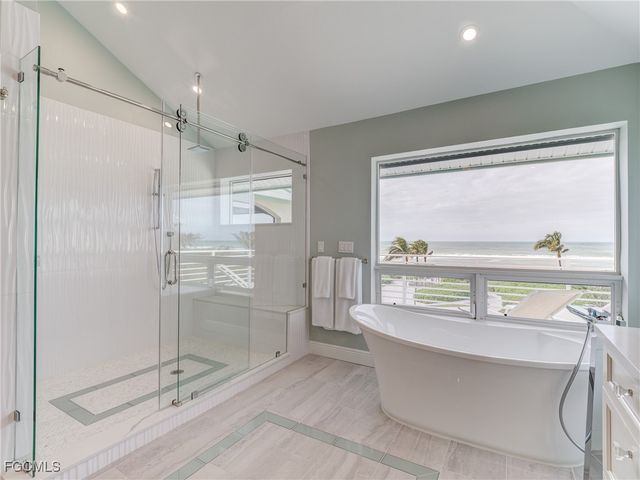 16770 Captiva DR, Captiva, FL 33924