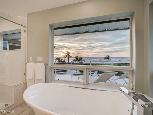 16770 Captiva DR, Captiva, FL 33924