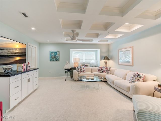 16770 Captiva DR, Captiva, FL 33924