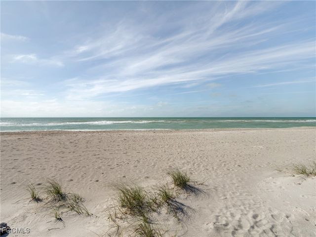 16770 Captiva DR, Captiva, FL 33924