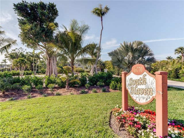 16770 Captiva DR, Captiva, FL 33924