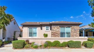 245 Glenview Lane, Hemet, CA 92545
