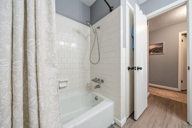 2300 Hobson Avenue, Hot Springs, AR 71913