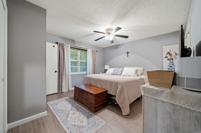 2300 Hobson Avenue, Hot Springs, AR 71913