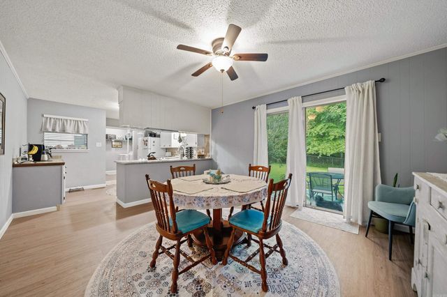 2300 Hobson Avenue, Hot Springs, AR 71913