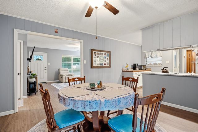 2300 Hobson Avenue, Hot Springs, AR 71913